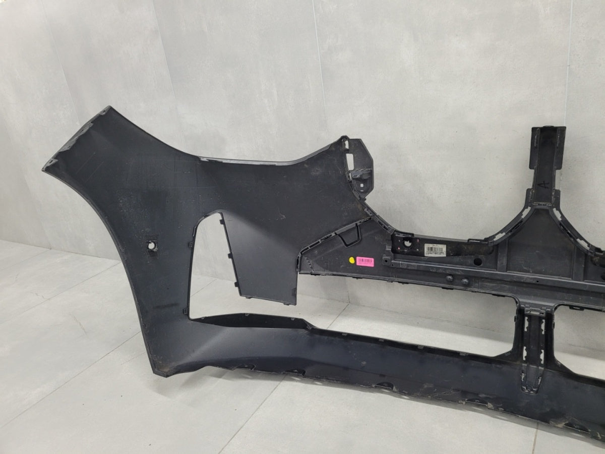Prednji branik BMW X3 G45 M-paket 24-