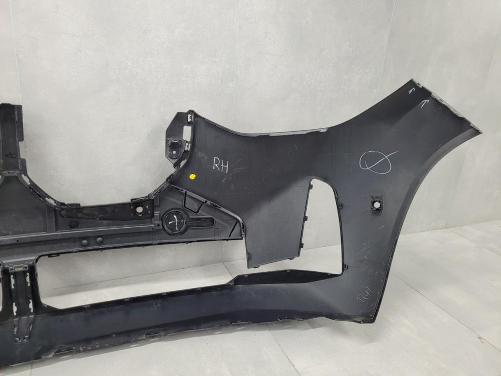 Prednji branik BMW X3 G45 M-paket 24-