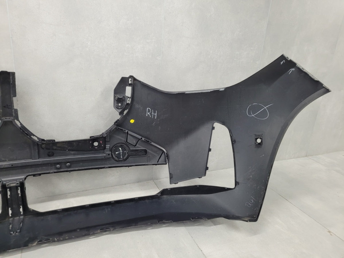 Prednji branik BMW X3 G45 M-paket 24-