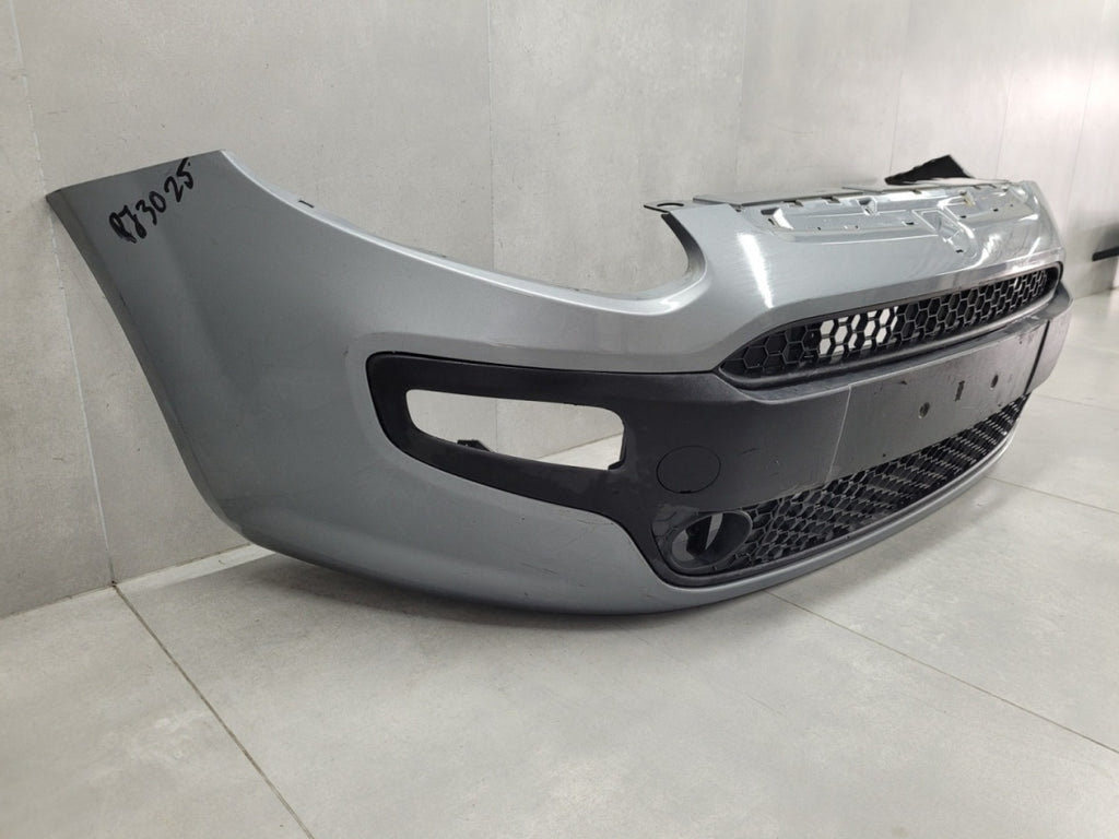 Prednji branik Fiat Punto EVO 09-12
