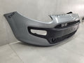 Prednji branik Fiat Punto EVO 09-12