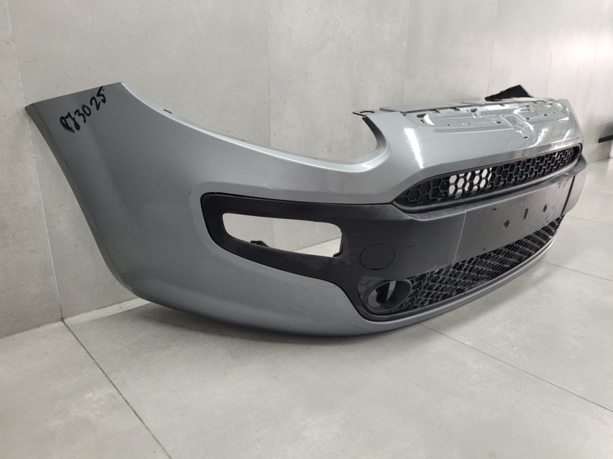 Prednji branik Fiat Punto EVO 09-12