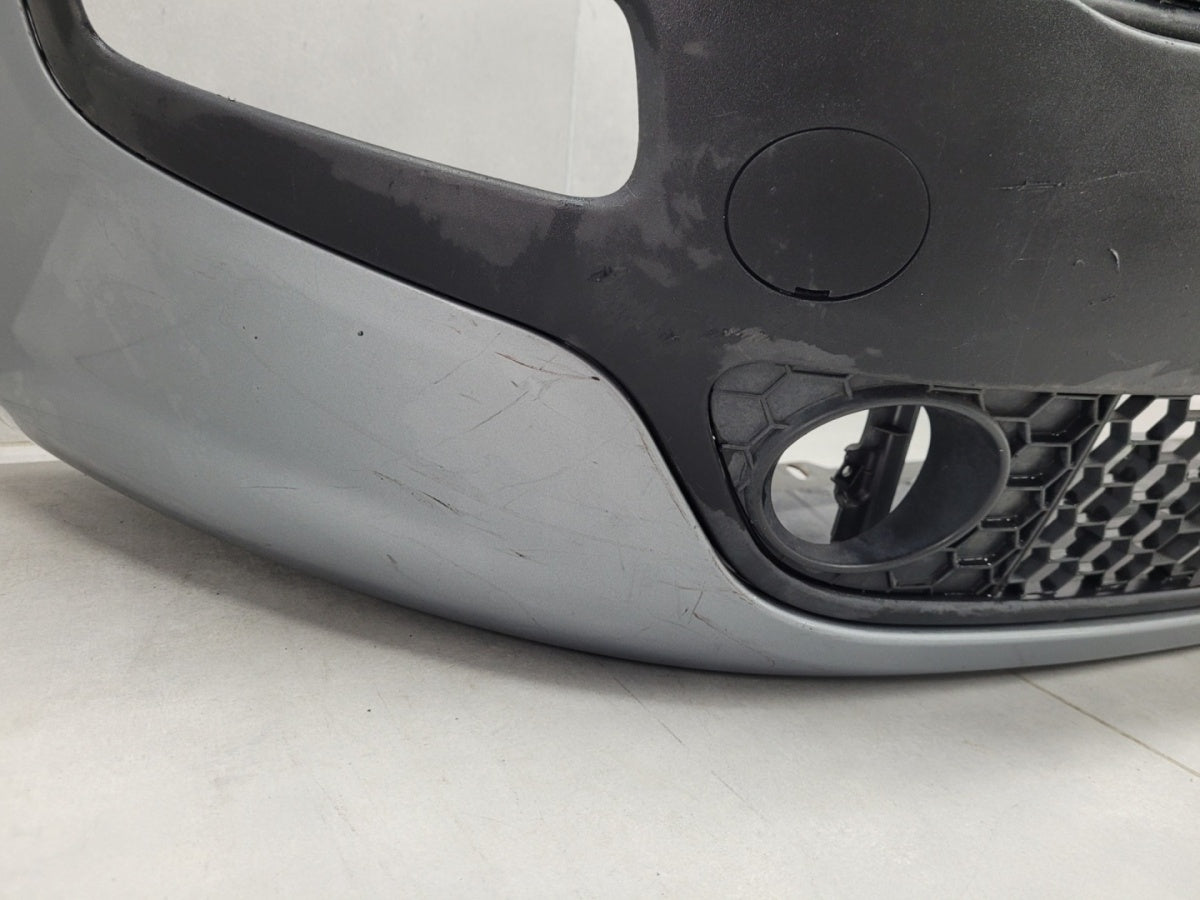 Prednji branik Fiat Punto EVO 09-12