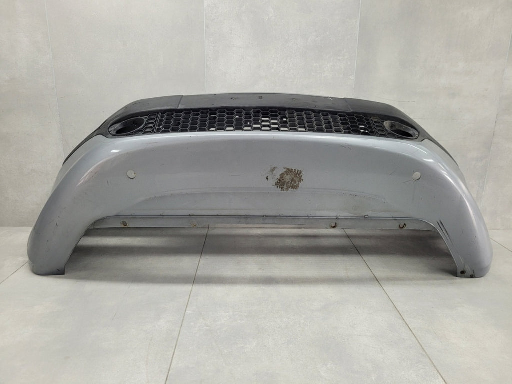 Prednji branik Fiat Punto EVO 09-12