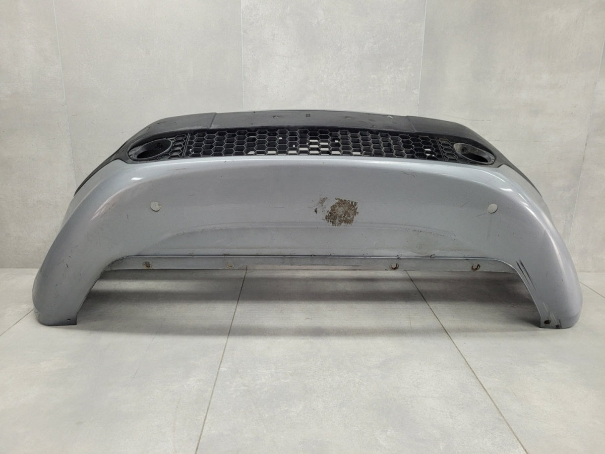 Prednji branik Fiat Punto EVO 09-12