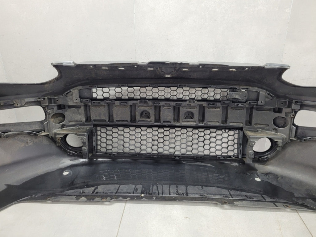 Prednji branik Fiat Punto EVO 09-12