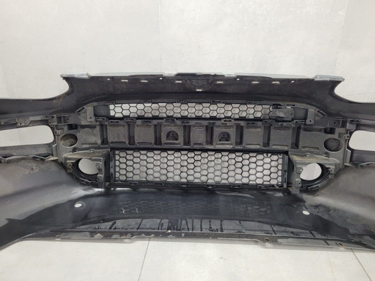 Prednji branik Fiat Punto EVO 09-12