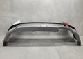Zadnji branik Hyundai Tucson 4 IV Lift 24-