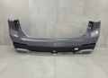 Zadnji branik MG ZS Hybrid+ 24-
