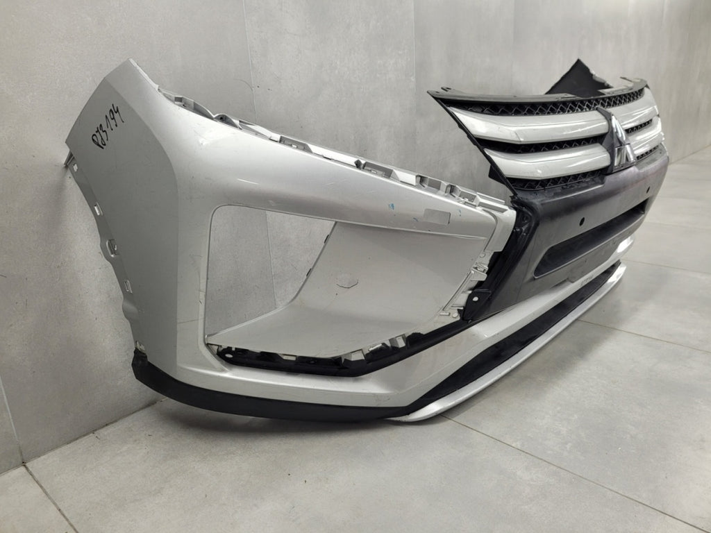 Prednji branik Mitsubishi Eclipse Cross 17-20