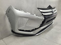 Prednji branik Mitsubishi Eclipse Cross 17-20