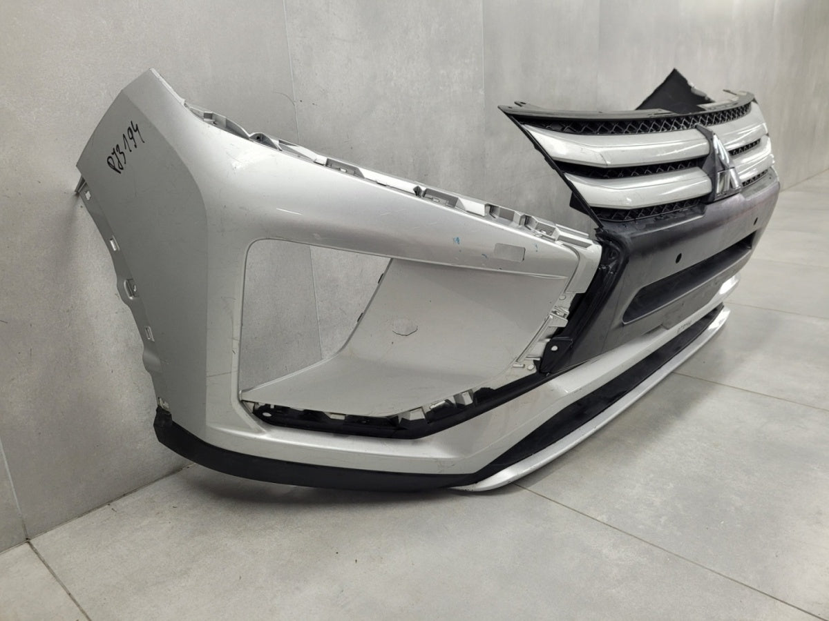 Prednji branik Mitsubishi Eclipse Cross 17-20