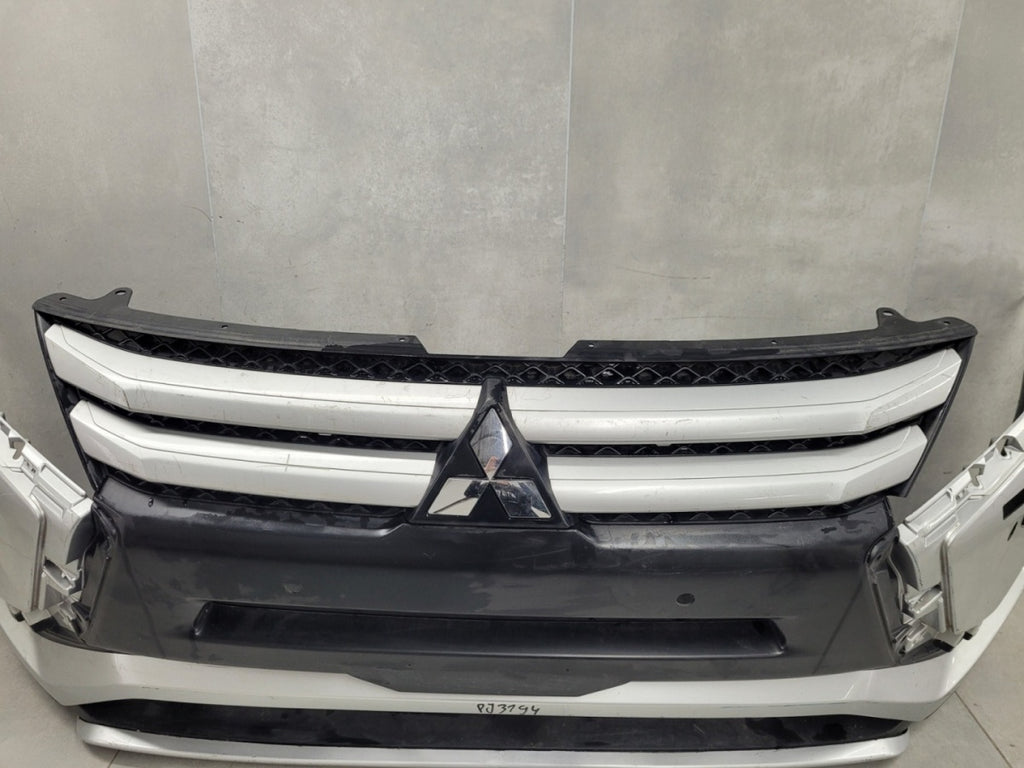 Prednji branik Mitsubishi Eclipse Cross 17-20