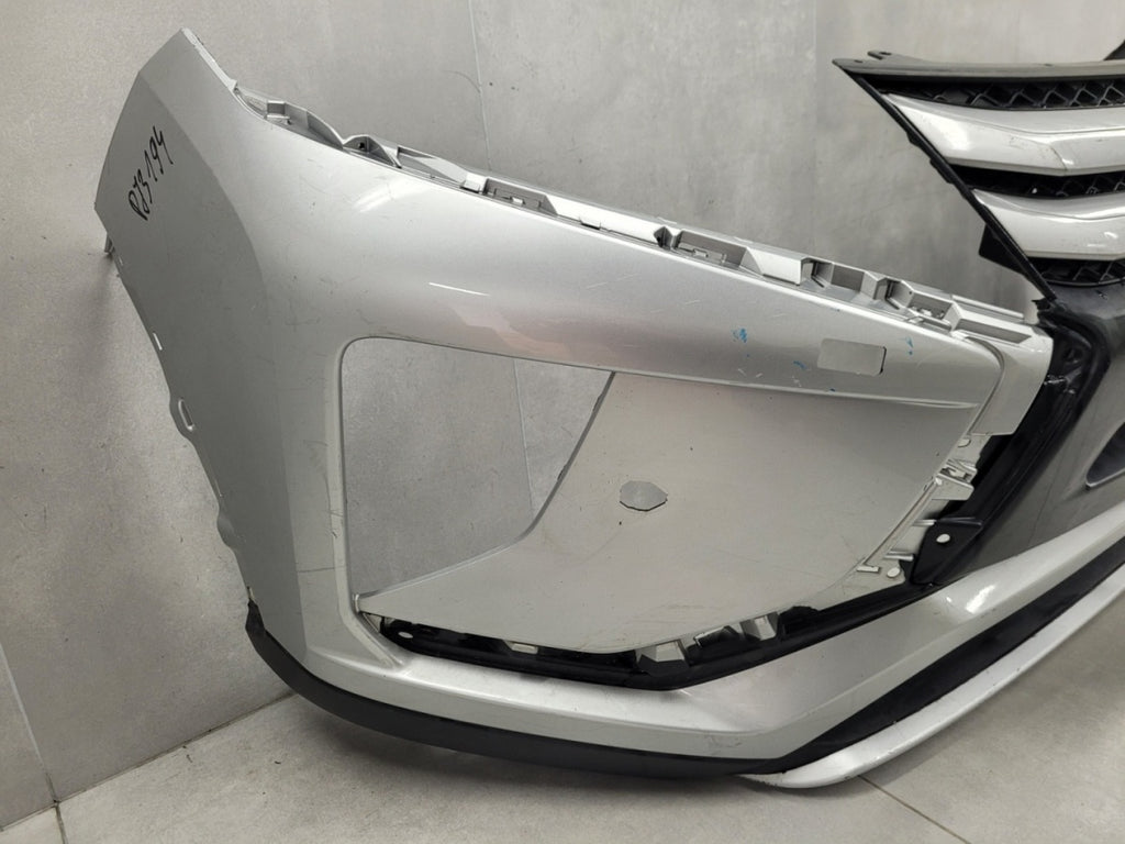Prednji branik Mitsubishi Eclipse Cross 17-20