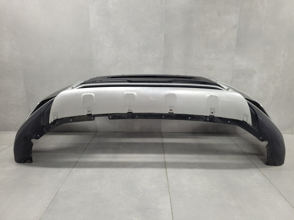 Prednji branik Mitsubishi Eclipse Cross 17-20