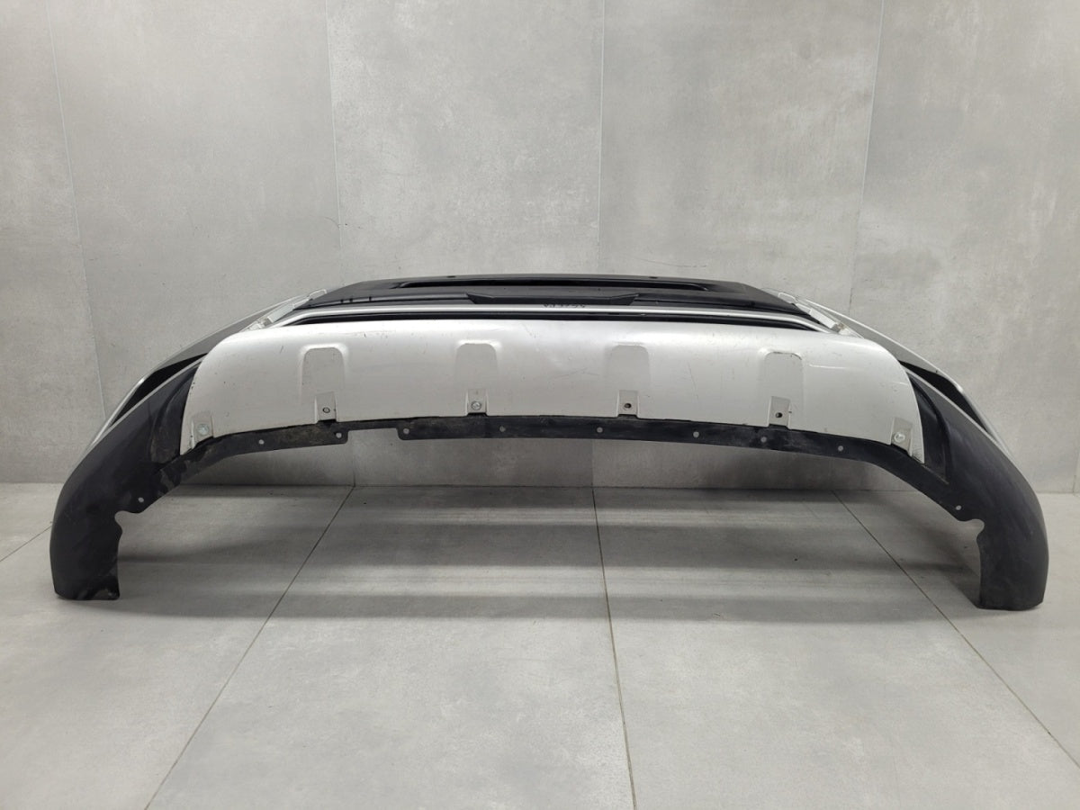Prednji branik Mitsubishi Eclipse Cross 17-20