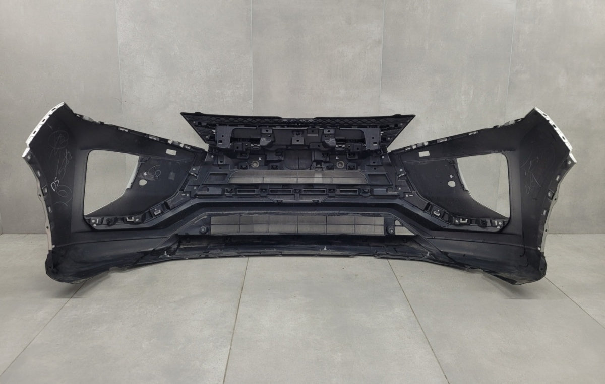 Prednji branik Mitsubishi Eclipse Cross 17-20