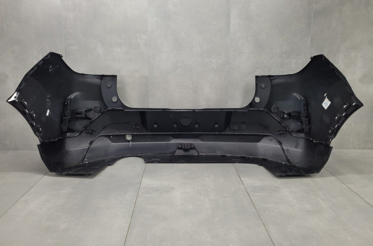 Zadnji branik Opel Frontera C 24-
