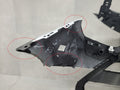 Prednji branik TOYOTA PROACE CITY LIFT 23-