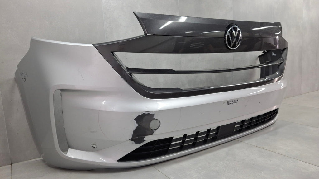 Prednji branik VW Volkswagen Transporter Multivan T7 Lift 25-