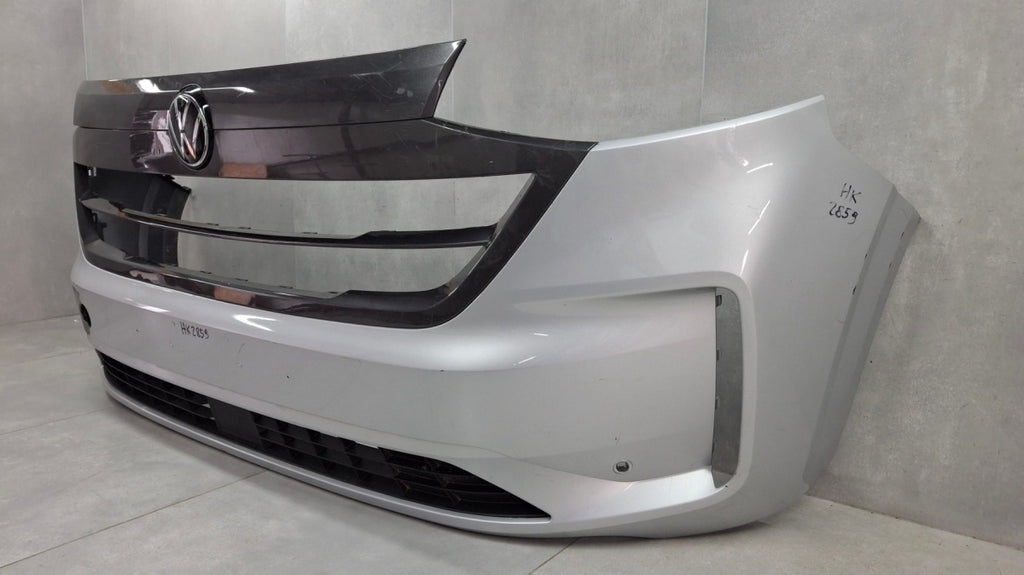 Prednji branik VW Volkswagen Transporter Multivan T7 Lift 25-