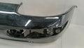 Prednji branik porsche 911 III 93-