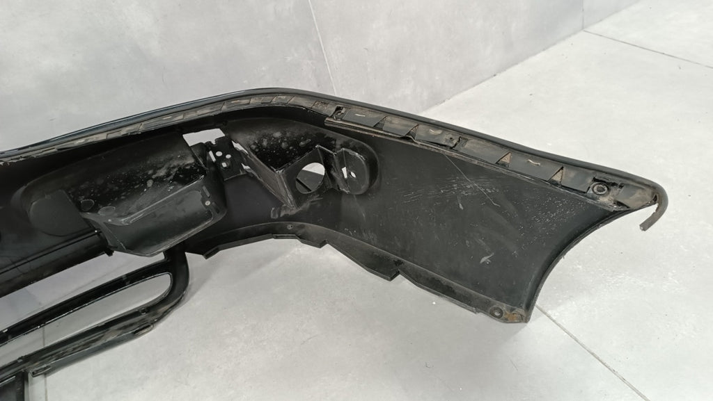 Prednji branik porsche 911 III 93-