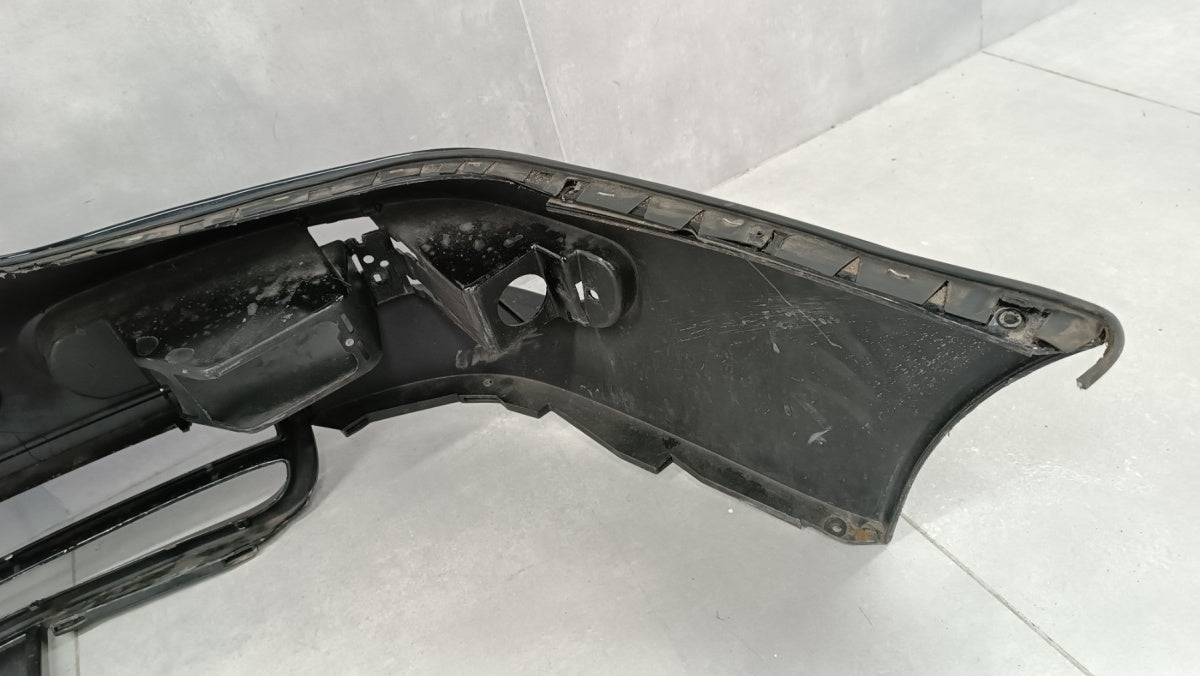 Prednji branik porsche 911 III 93-