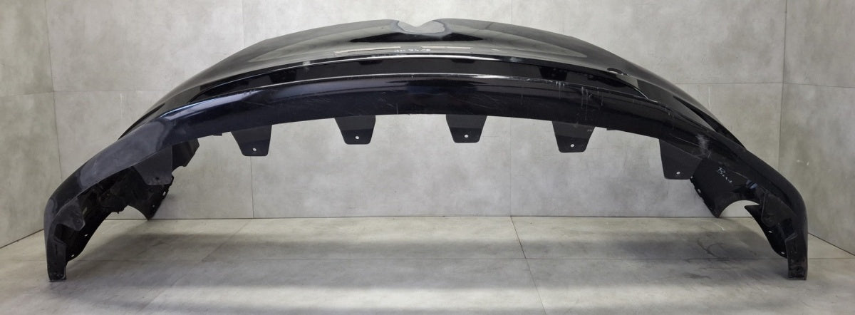 Prednji branik Tesla S Plaid Lift 21- / + 1 maglenka