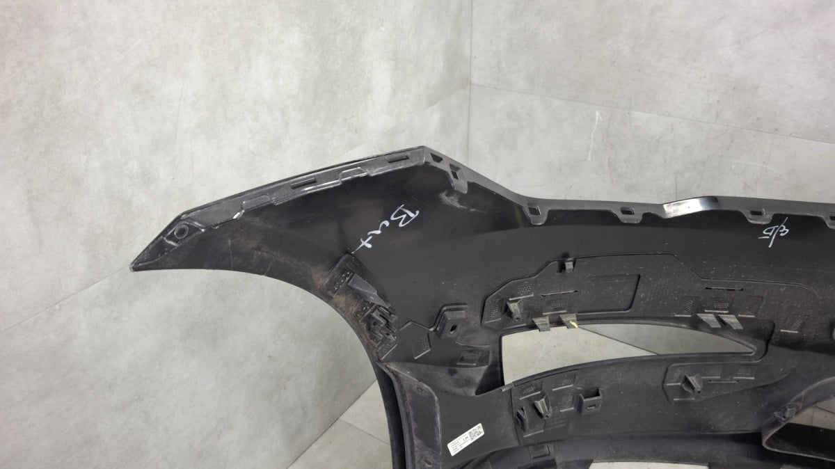 Prednji branik Tesla S Plaid Lift 21- / + 1 maglenka
