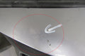 Prednji branik , wzmocnienie pas, svjetla Peugeot 208 2 II GT-Line 19-