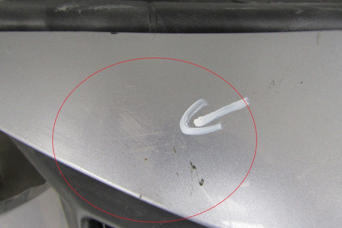 Prednji branik , wzmocnienie pas, svjetla Peugeot 208 2 II GT-Line 19-