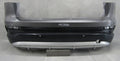 Zadnji branik AUDI Q4 E-TRON 89A S-LINE 21-