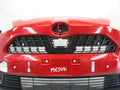 Prednji branik Toyota Yaris Cross 21-