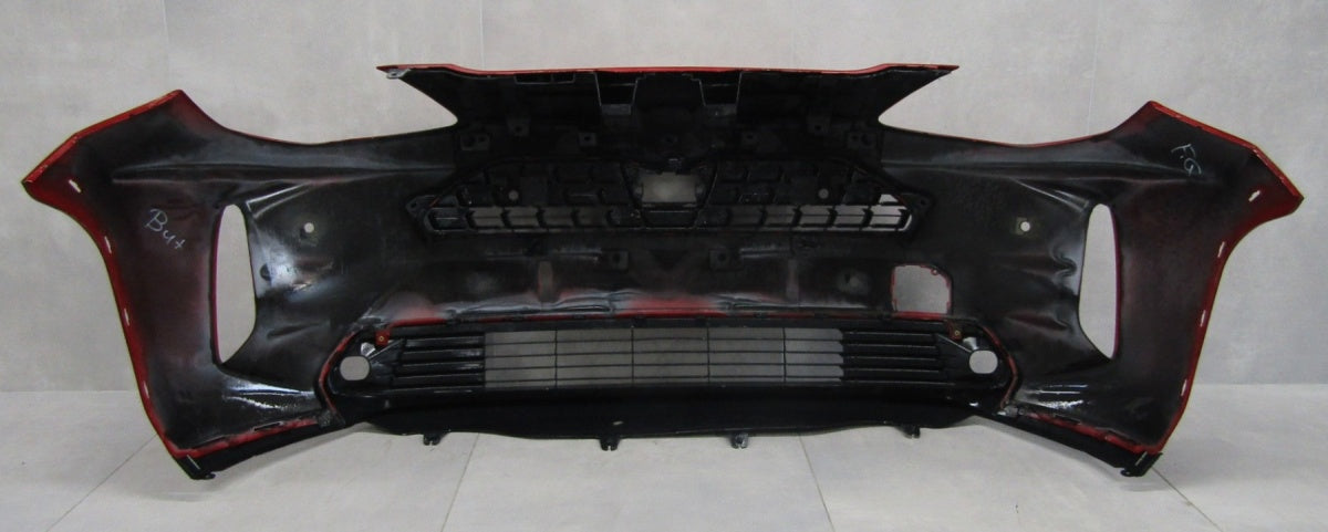 Prednji branik Toyota Yaris Cross 21-