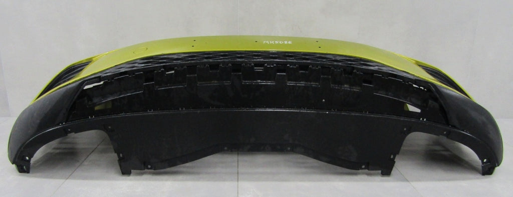 Prednji branik Volkswagen VW ID 4 ID.4 ID4 20-