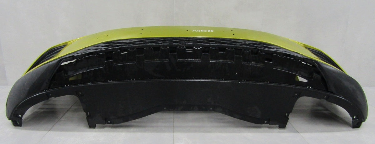 Prednji branik Volkswagen VW ID 4 ID.4 ID4 20-