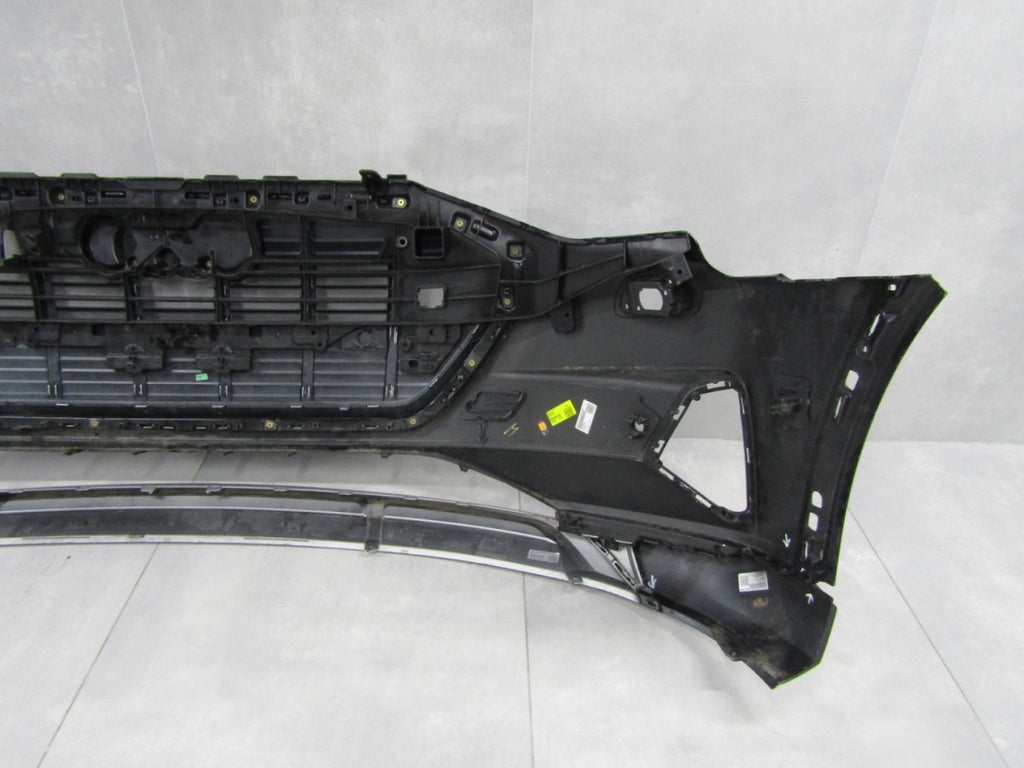 Prednji branik Audi E-TRON Etron 4KE 18-22
