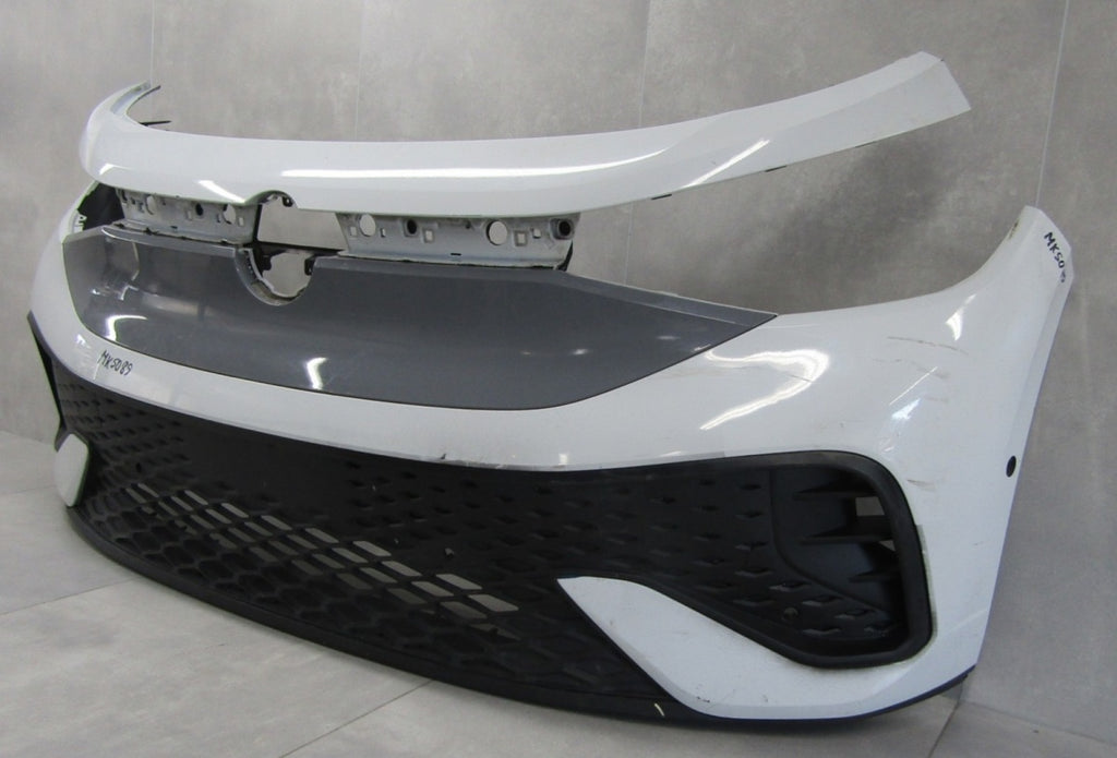 Prednji branik VW ID5 ID.5 ID 5 11E 22-