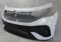 Prednji branik VW ID5 ID.5 ID 5 11E 22-