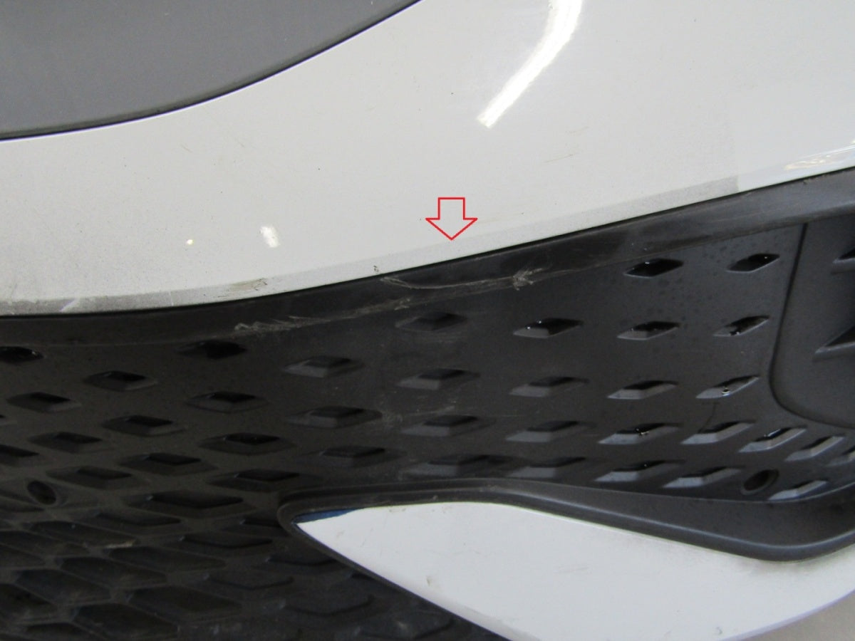 Prednji branik VW ID5 ID.5 ID 5 11E 22-