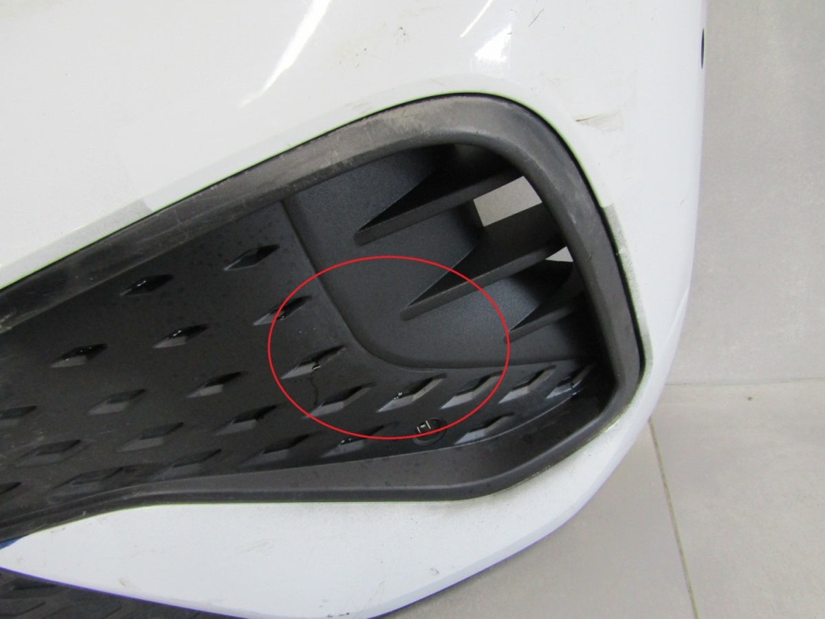 Prednji branik VW ID5 ID.5 ID 5 11E 22-