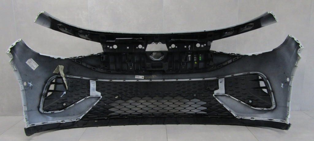 Prednji branik VW ID5 ID.5 ID 5 11E 22-