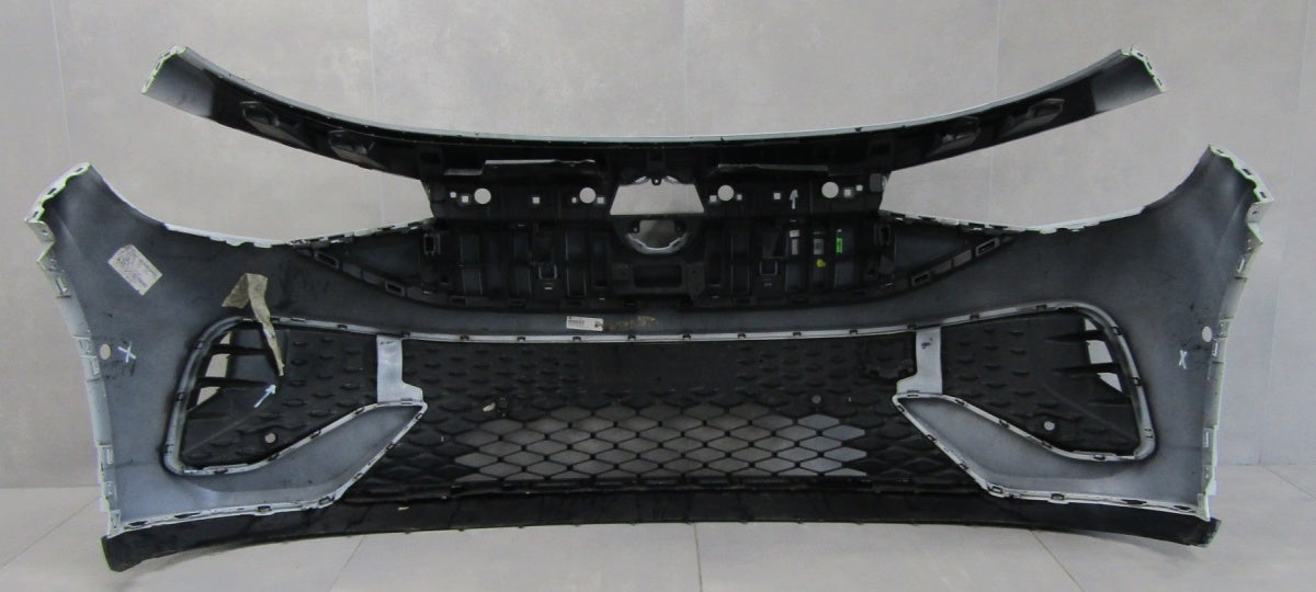 Prednji branik VW ID5 ID.5 ID 5 11E 22-