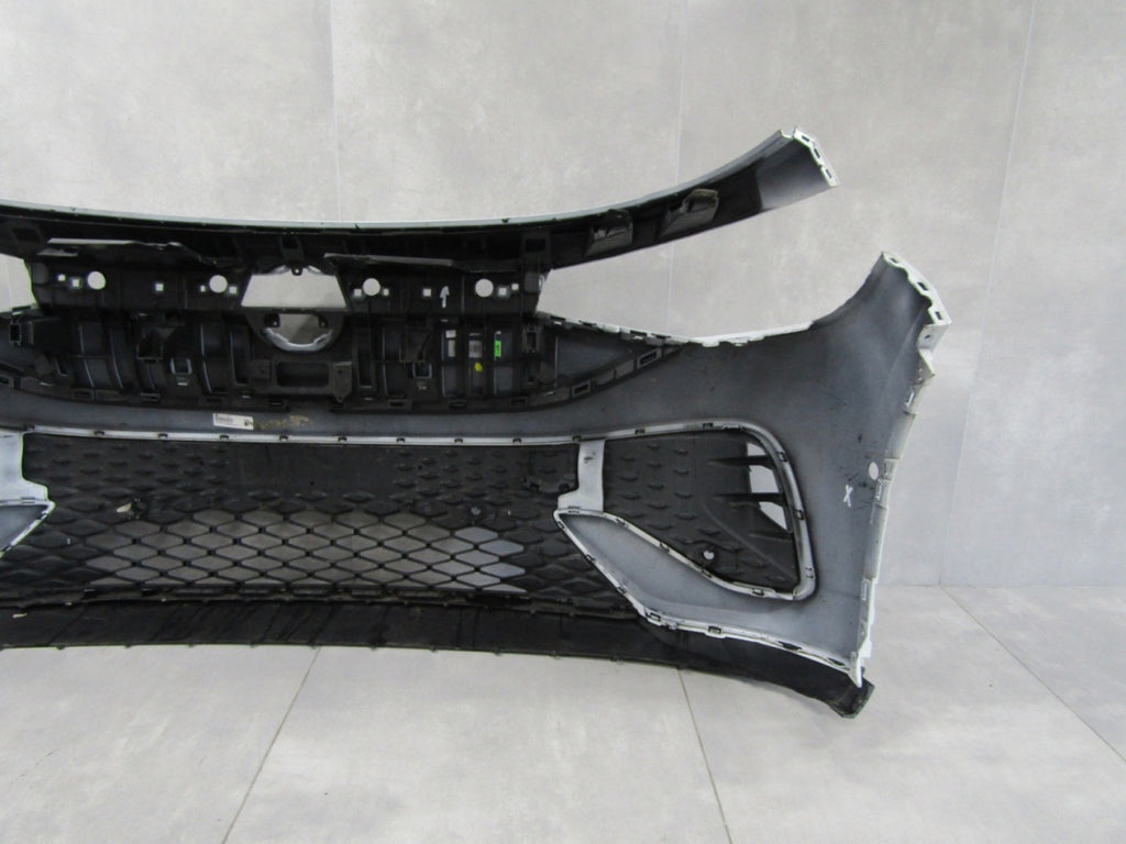 Prednji branik VW ID5 ID.5 ID 5 11E 22-