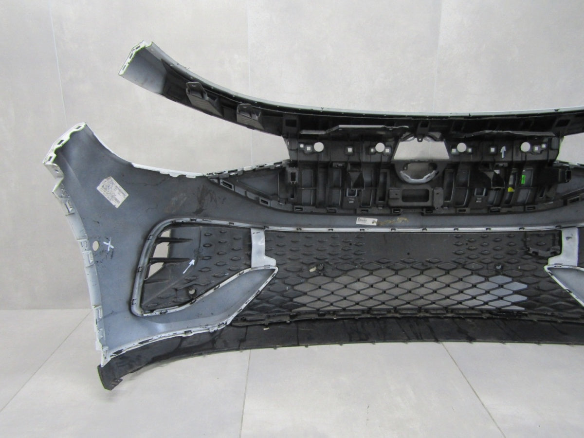 Prednji branik VW ID5 ID.5 ID 5 11E 22-