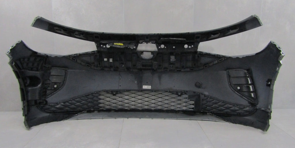 Prednji branik Volkswagen VW ID 4 ID.4 ID4 20-