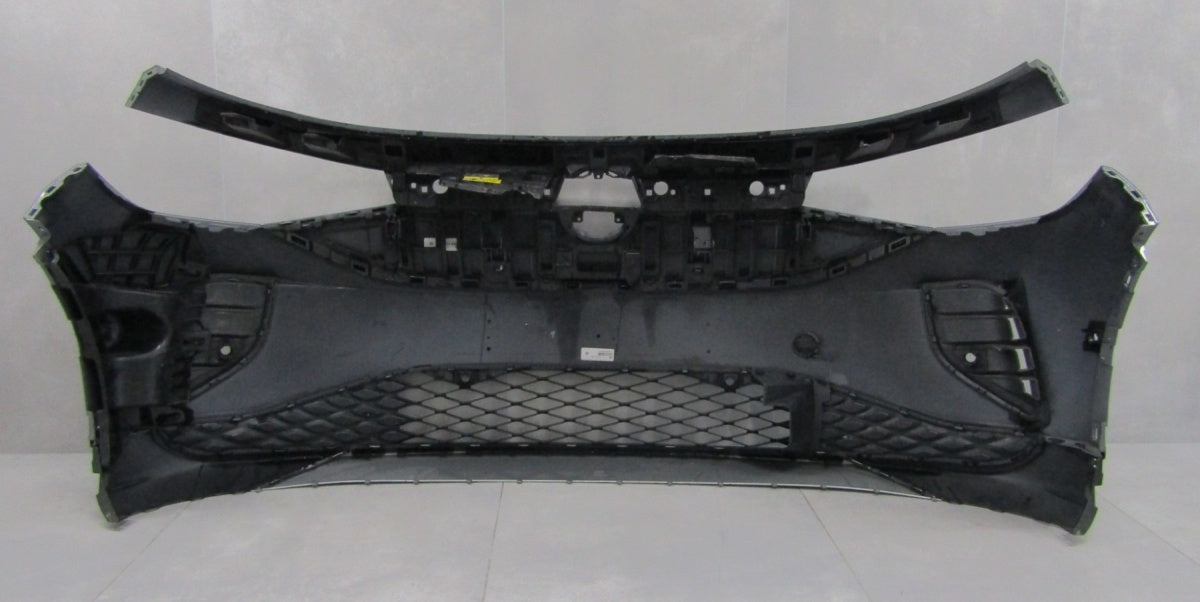 Prednji branik Volkswagen VW ID 4 ID.4 ID4 20-