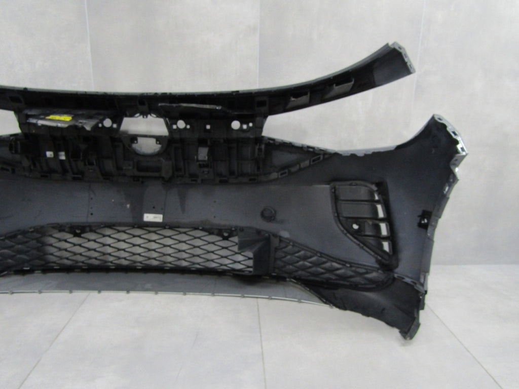 Prednji branik Volkswagen VW ID 4 ID.4 ID4 20-