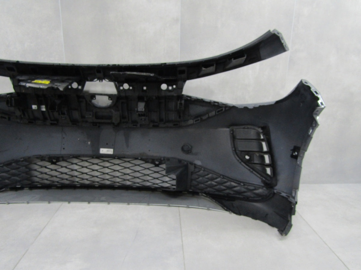 Prednji branik Volkswagen VW ID 4 ID.4 ID4 20-